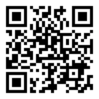 作业参考答案精灵v1.0.9