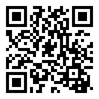 纽约模拟飞行之夜V1.0.1