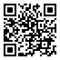 中国式成长ios2.4.0