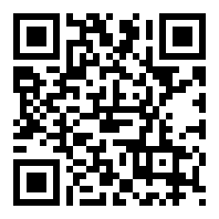 不一样的传说去广告0.0.113