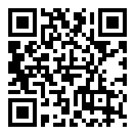只因会打篮球最新版
