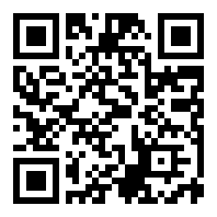 霸王的梦想v1.0.1.4手机版