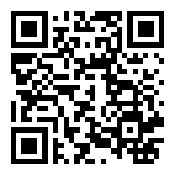 蛋播音乐app