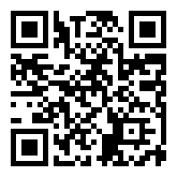 秀秀漫画永久免费APP