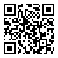 hmcl启动器3.5.3