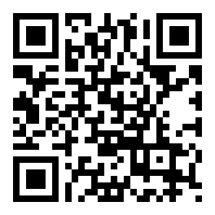 恶魔秘境最新版v2.16