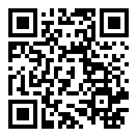 米加小镇世界最新版免费版2023