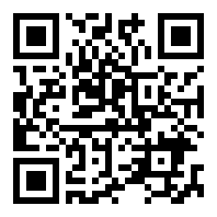 世界盒子0.9.3安卓版下载v0.22.13