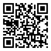 幸福路上的火锅店安卓版下载v2.5.4