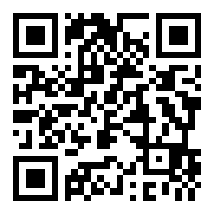 袜子收集者最新版