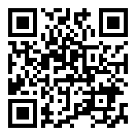 木材贸易3D(LumberTrade3D