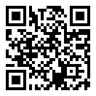 模拟山羊僵尸版V1.4.6