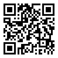 theghost手机版游戏