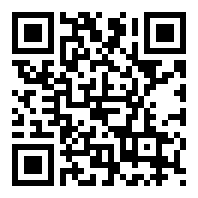 吉林通3.0.3
