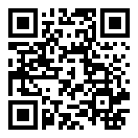 Tandemv3.49.0