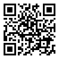 TRPG盒子v0.2.6