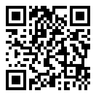 超广角软件下载v1.24.23