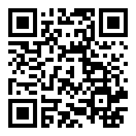 TT语音最新版v6.14.1