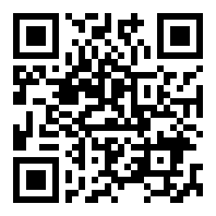 梦幻高校模拟器中文版下载v1.0.1