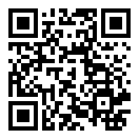 Vymeet云会议v1.4.9