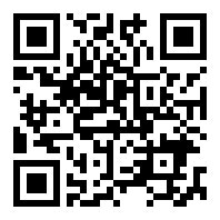 海鱼相机app