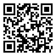 世聚APP