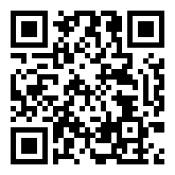 蜂鸟流量管家APP