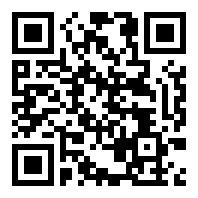 奥特曼宇宙英雄无限钻石版v4.0.0