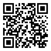 天鹅短视频APP