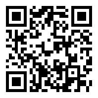 宜搜小说免费版app
