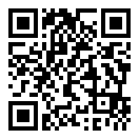 天鸟物流APP