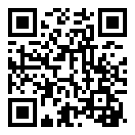世界征服者之波兰球无限金币1.4.8
