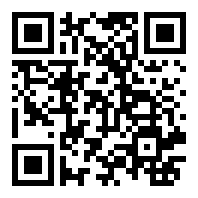 盖瑞V1.0.2