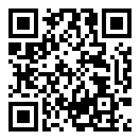 智捷清理APP