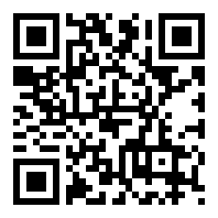 巅峰极速测试服v0.5.6