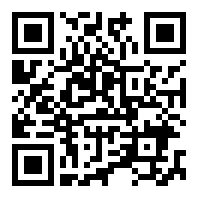 无锡来学APP
