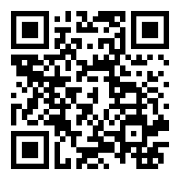 全屏字幕滚动app