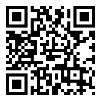 赣教云中小学线上教育平台app