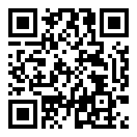 爱词书app