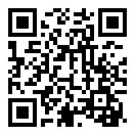 谷歌浏览器官网版(Chrome)v108.0.5359.128