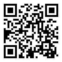 tt语音涂鸦辅助软件v5.5.9