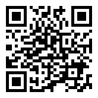 香肠派对黑科技悬浮球框架1.0.6.5