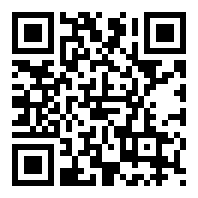 pubg国际测试服下载