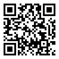 纯纯写作prov22.7.0