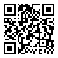 TLpro手机版1.9