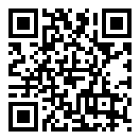 TT语音官方版本v6.14.1