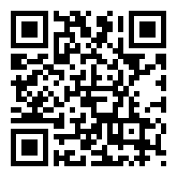天涯ONLINE2之艾鲁大陆