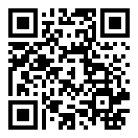 火线突击之反恐精英v1.0.5
