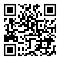 大蓝猫波比的游戏时间1.0.1