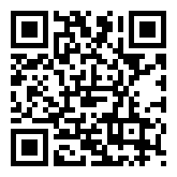 预会议v1.12.0